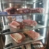 37 Steakhouse & Bar - 