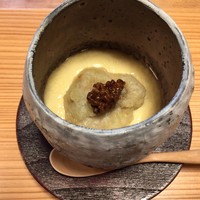 柚木元 - くまののうみそ