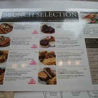 37 Steakhouse & Bar - 