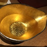 ふくい、望洋楼 - 