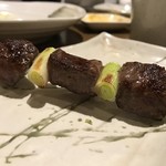 Yakitori Hiro - 