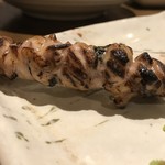 Yakitori Hiro - 