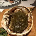 ふくい、望洋楼 - 