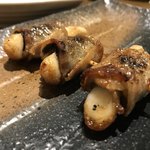 Yakitori Hiro - 