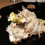 ふくい、望洋楼 - 