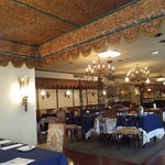 ル・ポットフー - 『ル・ポットフー』（Le pot-au-few）