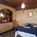 ル・ポットフー - 『ル・ポットフー』（Le pot-au-few）