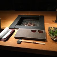 但馬屋 心斎橋 - 