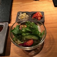 但馬屋 心斎橋 - 