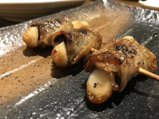 Yakitori Hiro - 