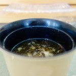 群来膳 - ［2018/01］赤出汁