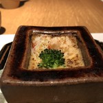 ふくい、望洋楼 - 