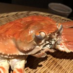 ふくい、望洋楼 - 