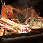 ふくい、望洋楼 - 