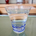 群来膳 - ［2018/01］御酒① 群来膳オリジナルラベル(北海道小樽市/田中酒造)