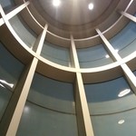 太平洋咖啡 - 2018-02-06