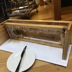 INTERCONTINENTAL MELBOURNE - 