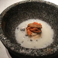 クラフタル - 