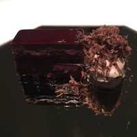 クラフタル - 