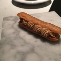 クラフタル - 