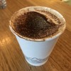 SEVEN SEEDS ROASTERY & CAFE - ドリンク写真: