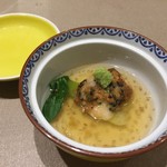 料理宿 ZEN - 