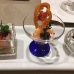 料理宿 ZEN - 