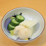 とんかつ燕楽 - 