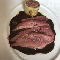 ミクニナゴヤ - 