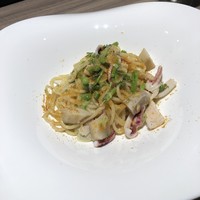 ダルマット 六本木ヒルズ店 - 