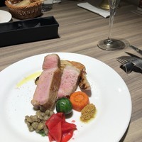 ダルマット 六本木ヒルズ店 - 