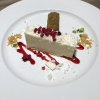 ダルマット 六本木ヒルズ店 - 