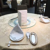 旬遊紀 - 