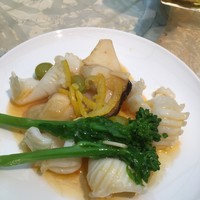 旬遊紀 - 