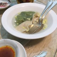 旬遊紀 - 