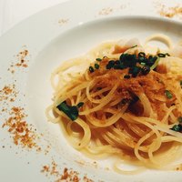 代官山ASO チェレステ 日本橋店 - 