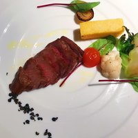 代官山ASO チェレステ 日本橋店 - 