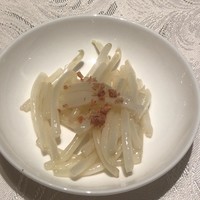 筑紫樓 銀座店 - 