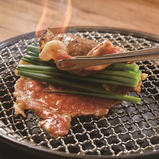 大宮で人気の焼肉 ランキングtop 食べログ 大宮で人気の焼肉 ランキングtop 食べログ