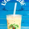 Urth Caffé 表参道