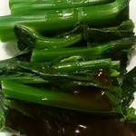 麦明記 - 2018-02-06