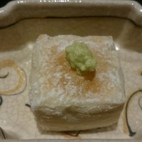 うち山 - 