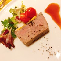 アルペジオ - 