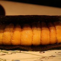富小路 やま岸 - 