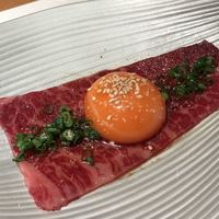 赤坂 金舌 - 