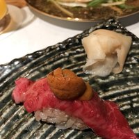 赤坂 金舌 - 