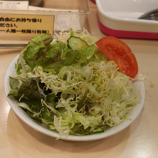 カレーハウスリオ_1