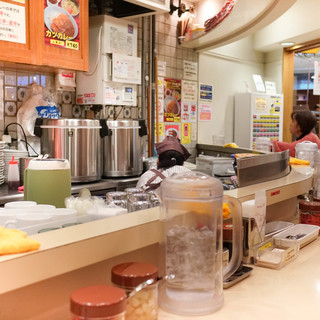 カレーハウスリオ_2