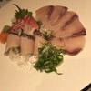 旬魚 旬菜 咲くら - 料理写真: