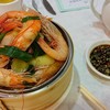 Tai Woo Seafood Restaurant 銅鑼灣分店